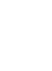 Appliances Icon