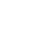 Vehicles Icon