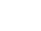 E-Scrap & Batteries Icon