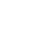 Non-Ferrous Materials Icon