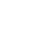 Ferrous Materials Icon
