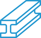 Scrap Metal Collection Icon